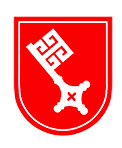 wappen